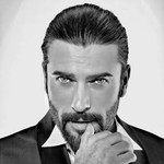 @cengizcoskunnn
