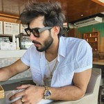 @alirazaishere