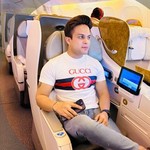 @aswadharoonofficial