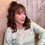 @shazianazkhan