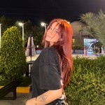 @portraitofrubab