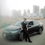 @fayyazbinasif