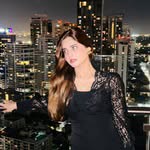 @arsalasidofficial