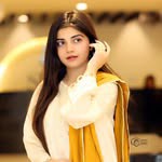@dr.aleeyashoaib