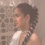 @anoushayabbasiofficial