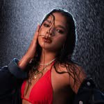 @zoryypty