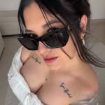 @angelicaoficiall