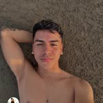 @soy_deivis