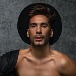 @dariomorenoc
