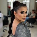 @sarabello18