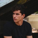 @siemprecarlitos