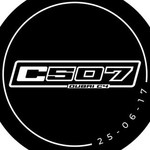@coasters507