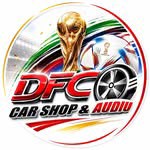 @dfccarshopandaudio