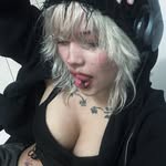 @everestfk