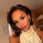 @angiekeith14