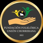 @fundacion_uch