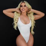 @milvaortelladopy