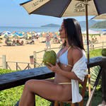 @oficial_eliromero