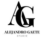 @gaeteph