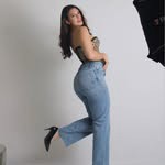 @celeste_gomez.5203