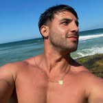 @rodrigoleguiza_