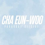 @chaeunwooparaguayofficial