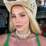 @tamyvapy