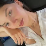 @anamavez