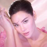 @catriona_gray