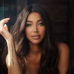 @magdalena.karwacka
