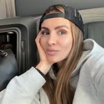 @mannei_is_her_name