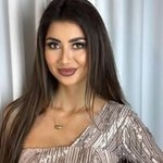 @oliwia__walczak