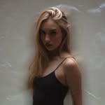 @hania_kotula