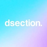 @dsectionmagazine