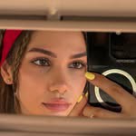 @denisaglim