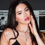 @crinamariacm