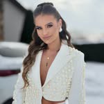 @giaa.alexa