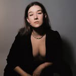 @__angiethegreat__