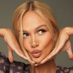 @lopyrevavika