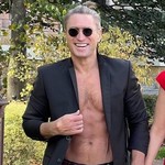@lebedevdenis.ru