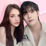 @_international_couple_