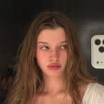 @everanderson