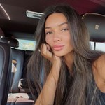 @ozimkova