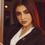 @alaaofficial_
