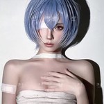 @munoko_cosplay