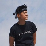 @pigsflyidie