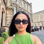 @barsha_mazumder11