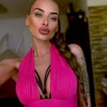 @barbora.schwartz.official