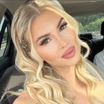 @viktoriaxmakeup