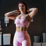 @fit_michaela_